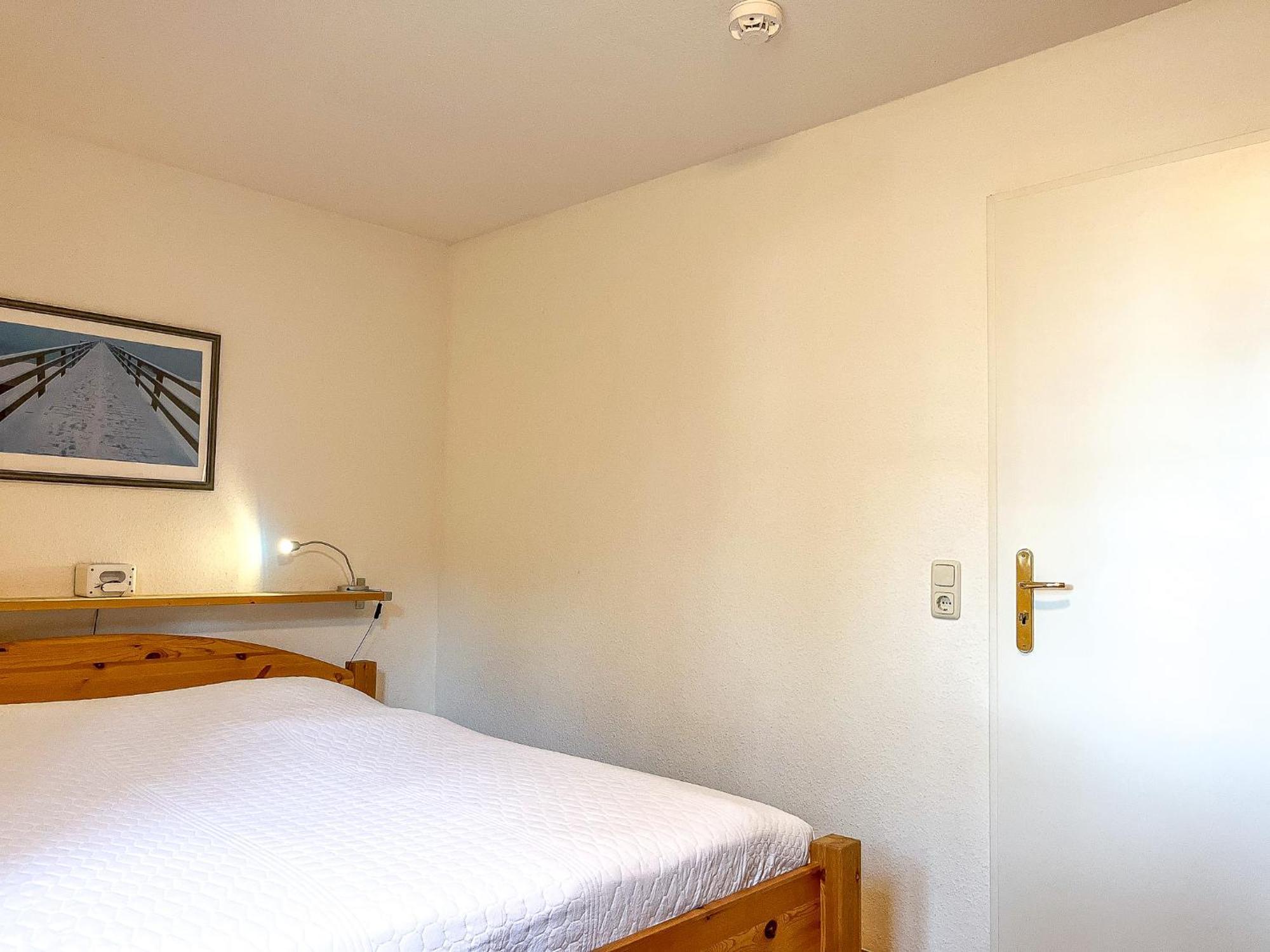 Feriendorf Papillon Wohnung 09-4 Болтенхаген Екстериор снимка